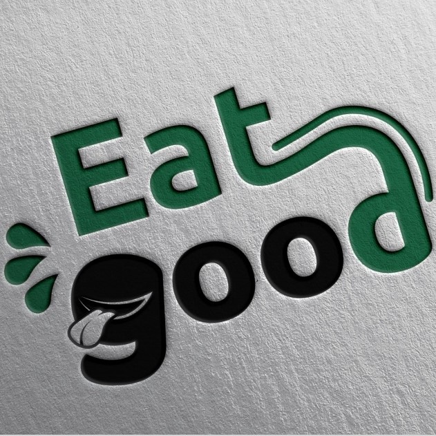 Eat Good 