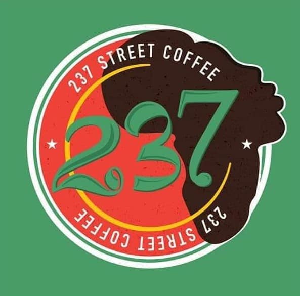 237 Street Lounge
