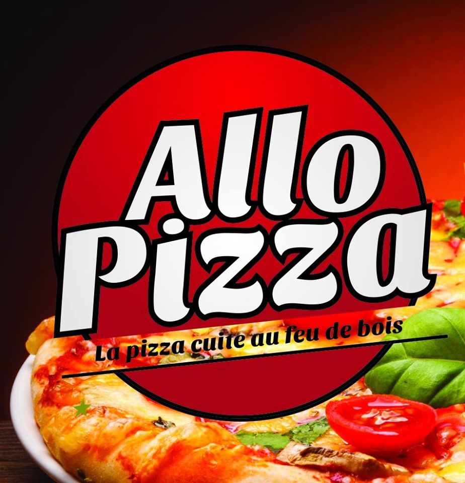 Allo Pizza Jaco
