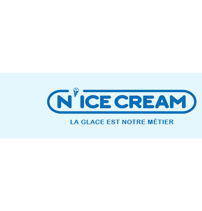 N'ice Cream Douala